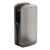 Сушилка для рук Meyvel MH10-1800P1 Gray
